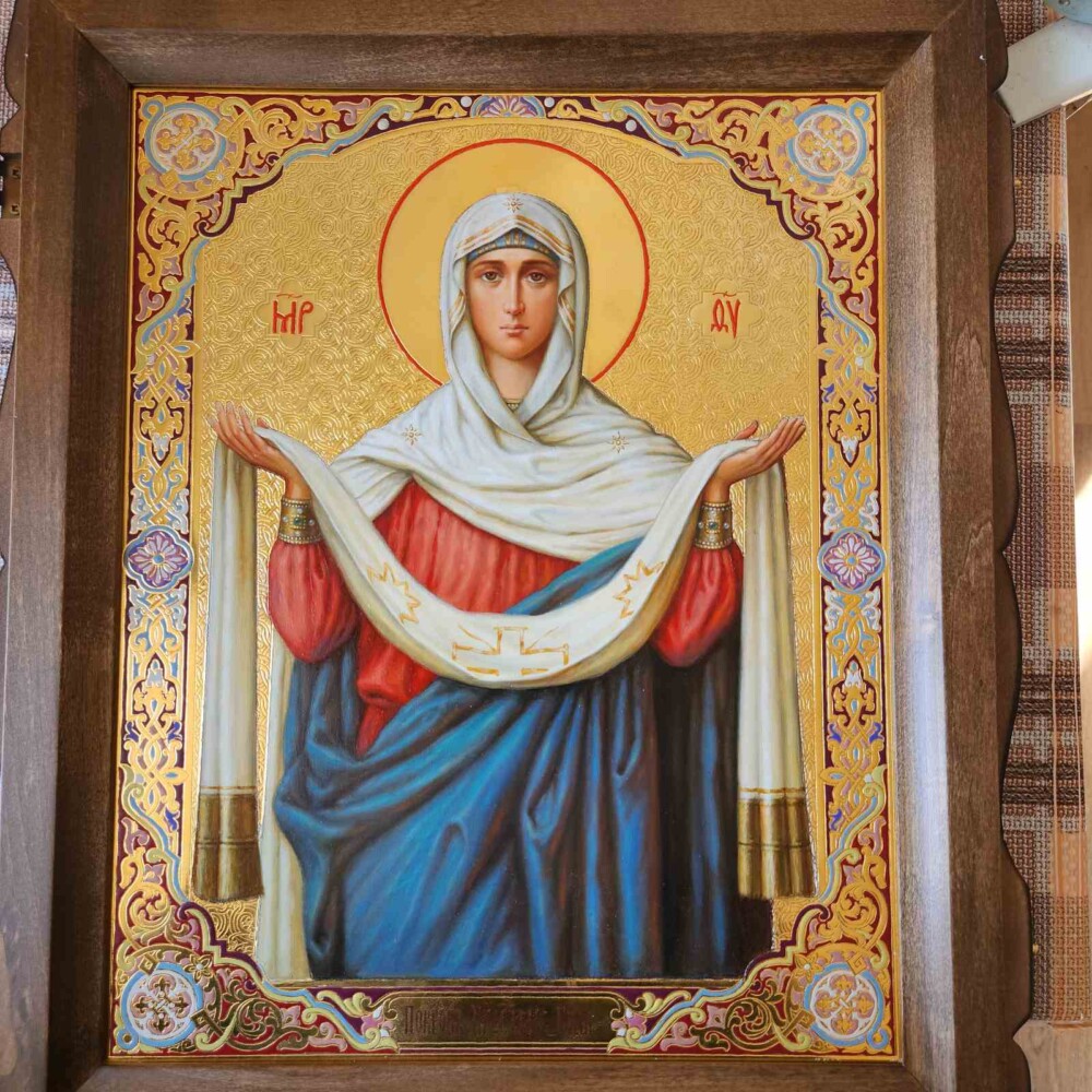 IMG-6c345acd775b309a46579a04acc3ae84-V