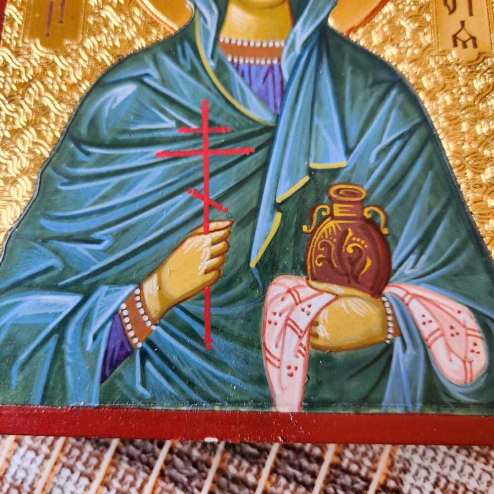 IMG-6f534f3b14ce1c7cbec83a84759f8d54-V