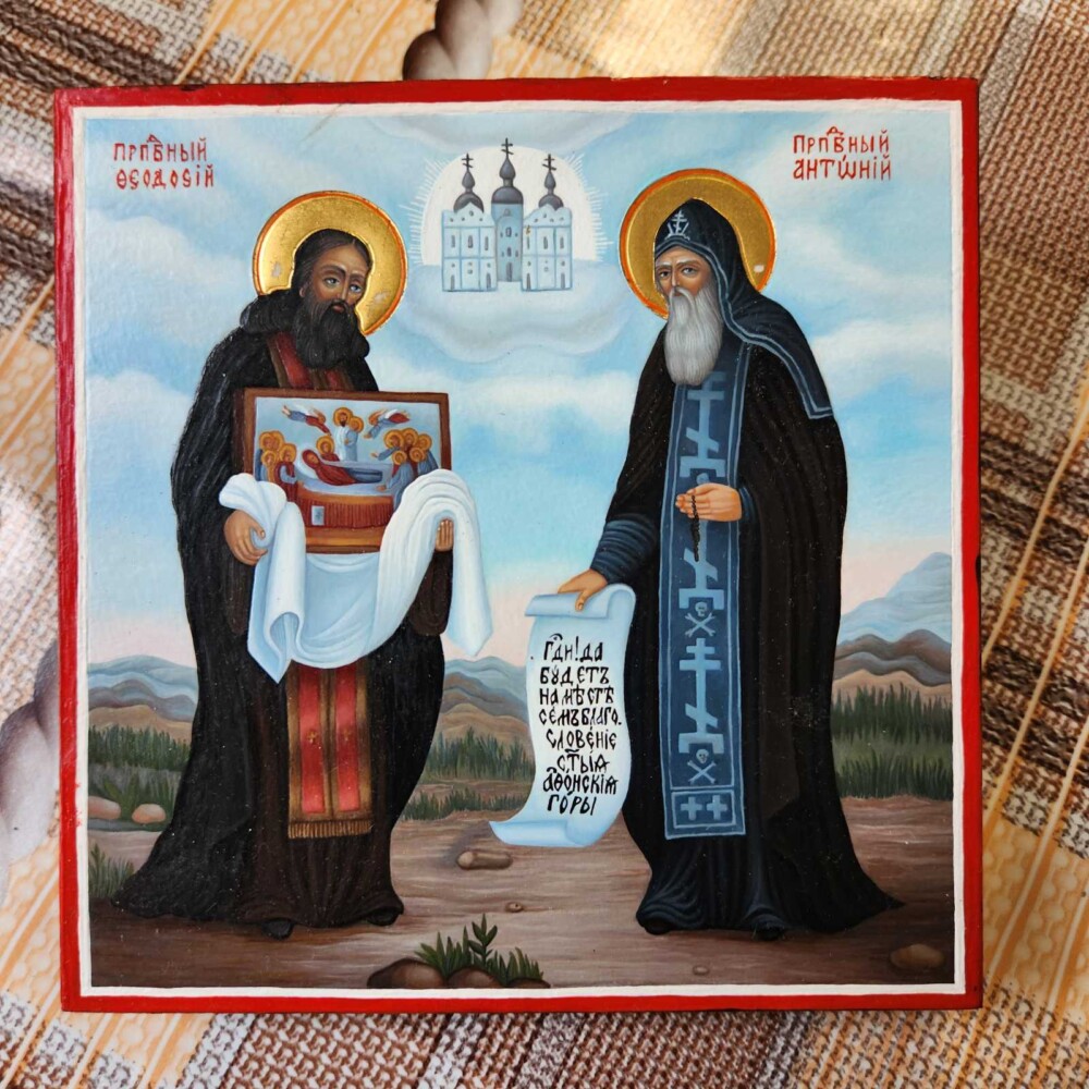 IMG-718cde25bbc89f38c433b086f73e0a5a-V