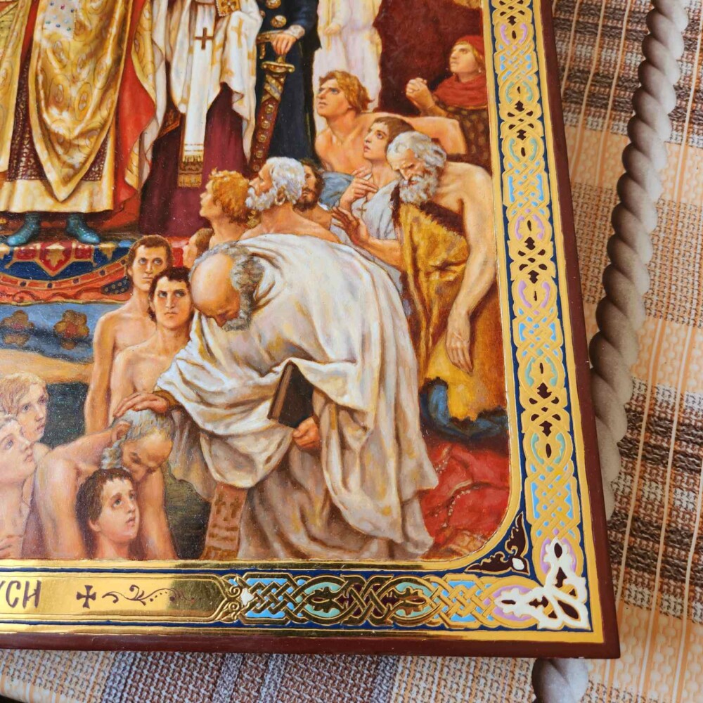 IMG-72e6ef4587b160eae6195943fd32dca7-V