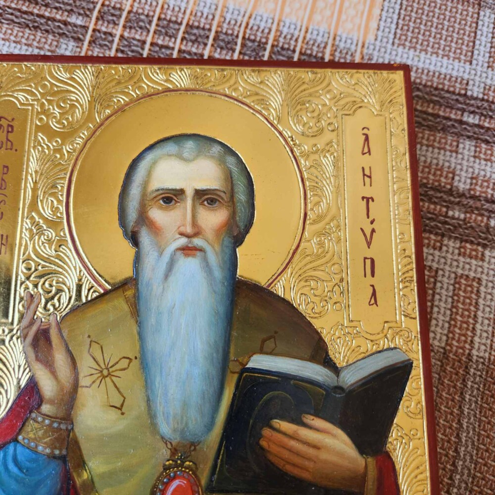 IMG-76ddfdefac05d312d28bb479a08ce33e-V