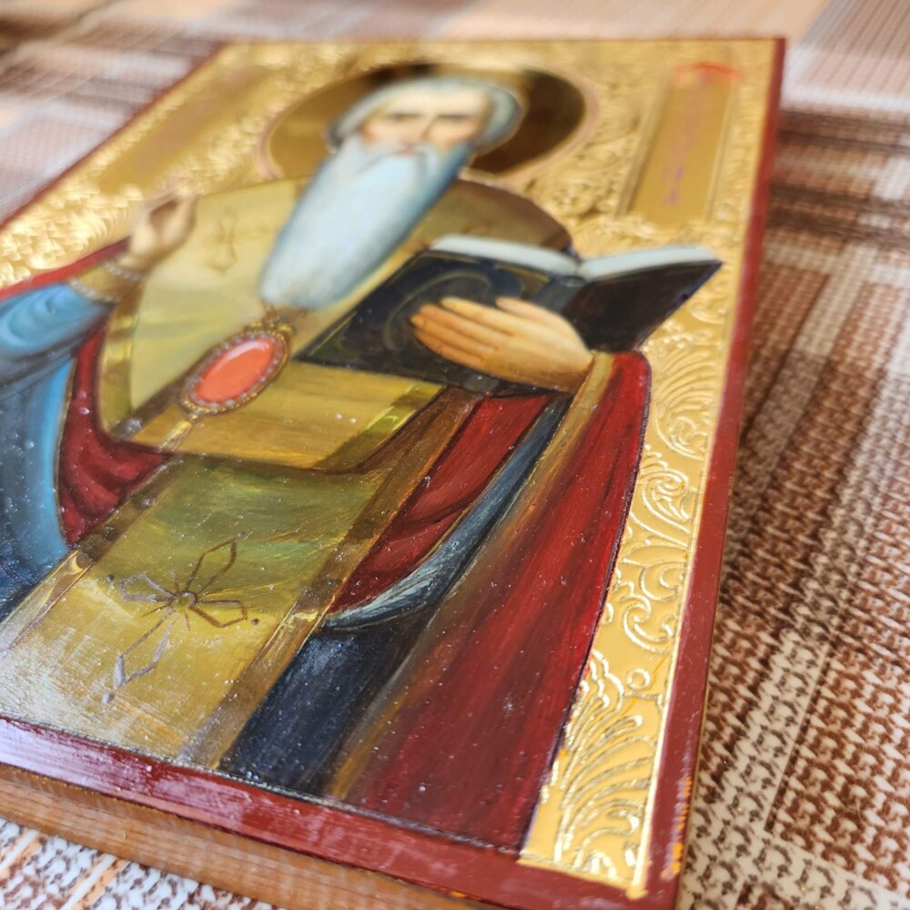 IMG-79448c577e4059b8f0b6d6eabf3832f3-V