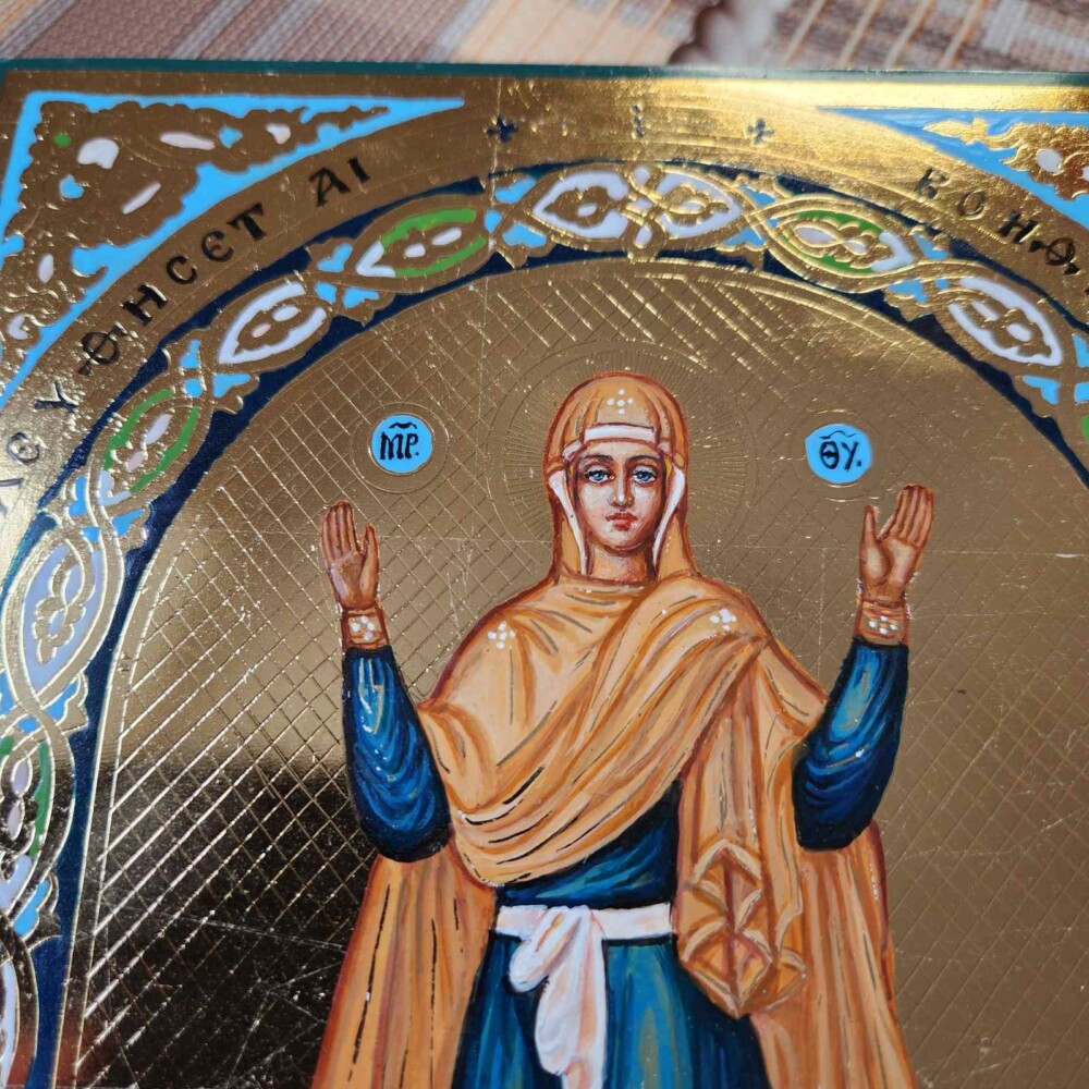 IMG-871d76741d667fc07f7e3fa4142c5621-V