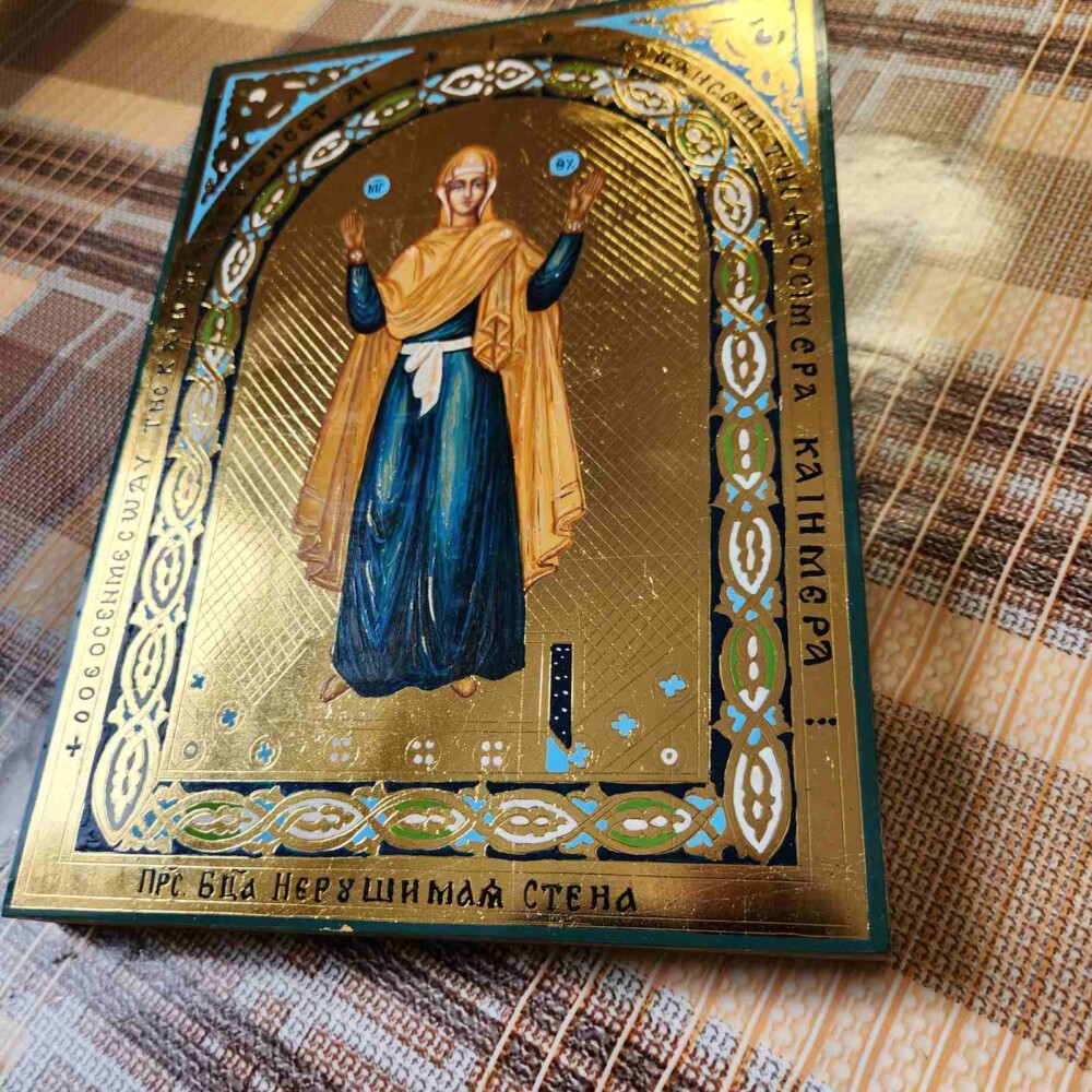 IMG-8c23d520e7f02b7c488c847602cfb53d-V