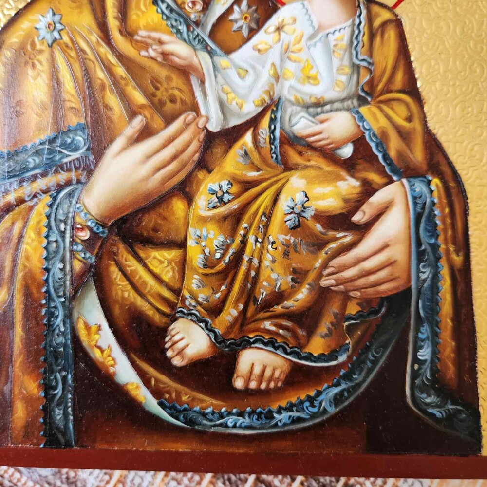 IMG-93c7fa5caf63d7d4d5b430951abbe08d-V