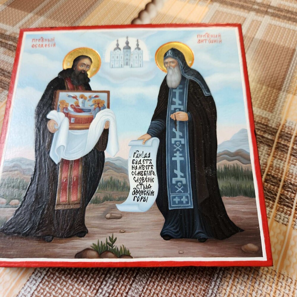 IMG-9405b0aeae3b0159ba9968f64d4c7000-V