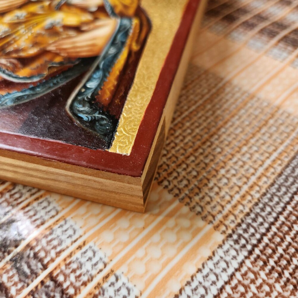 IMG-9b3bebca4d81e607c6bea055a74d5ac3-V