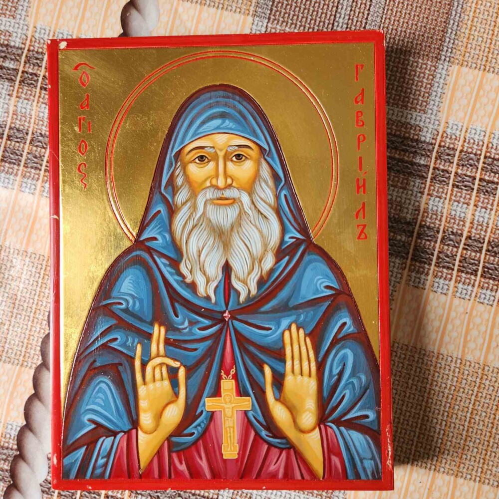 IMG-a3cc7cf6ad32552108a6723a5e5a152c-V