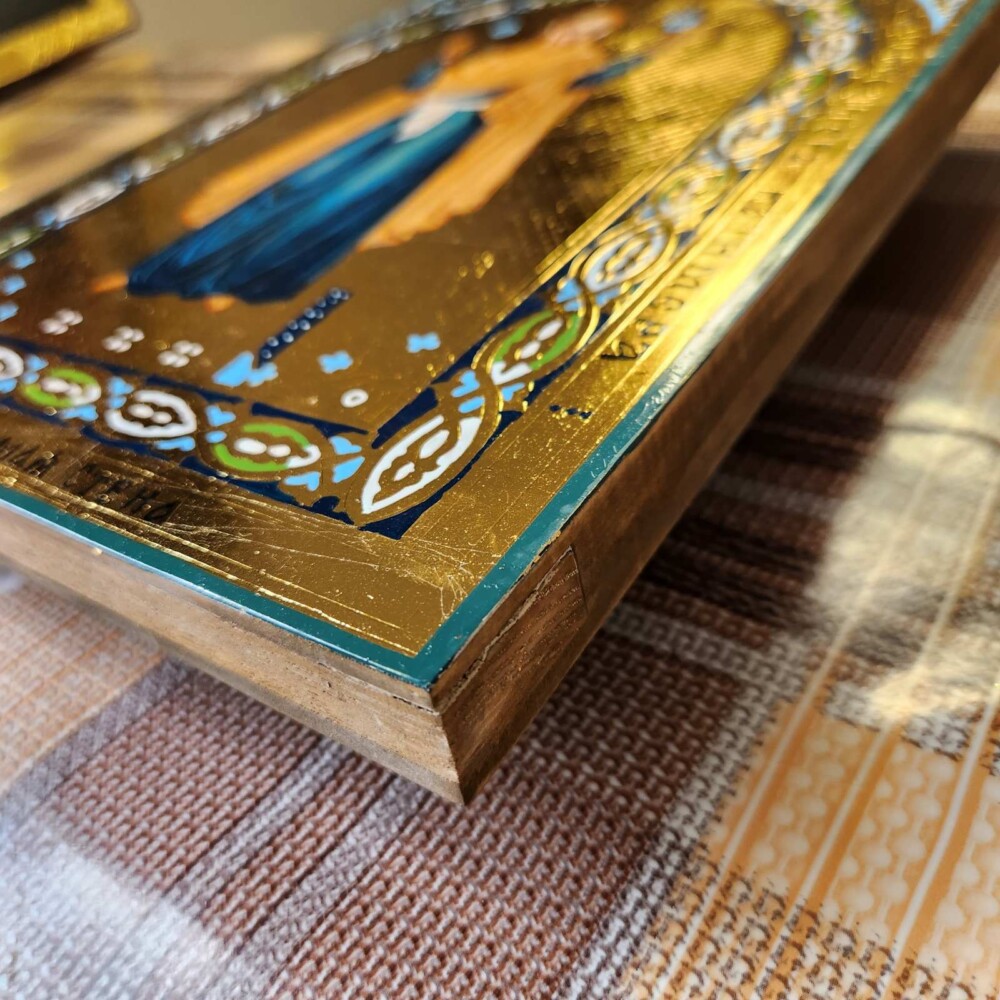 IMG-a4108b591e378ecffc20de4b93fca22e-V