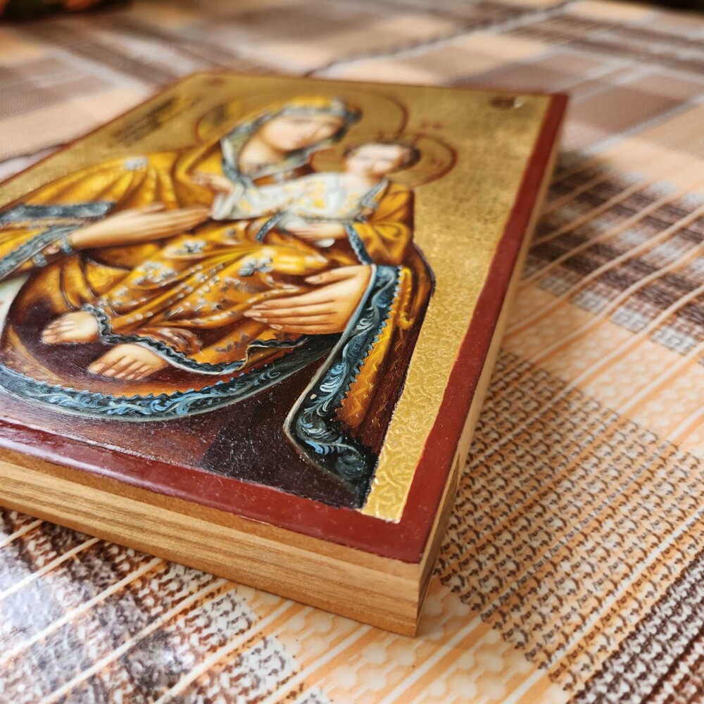 IMG-a7697b4770b10570cfa3382868e44f24-V