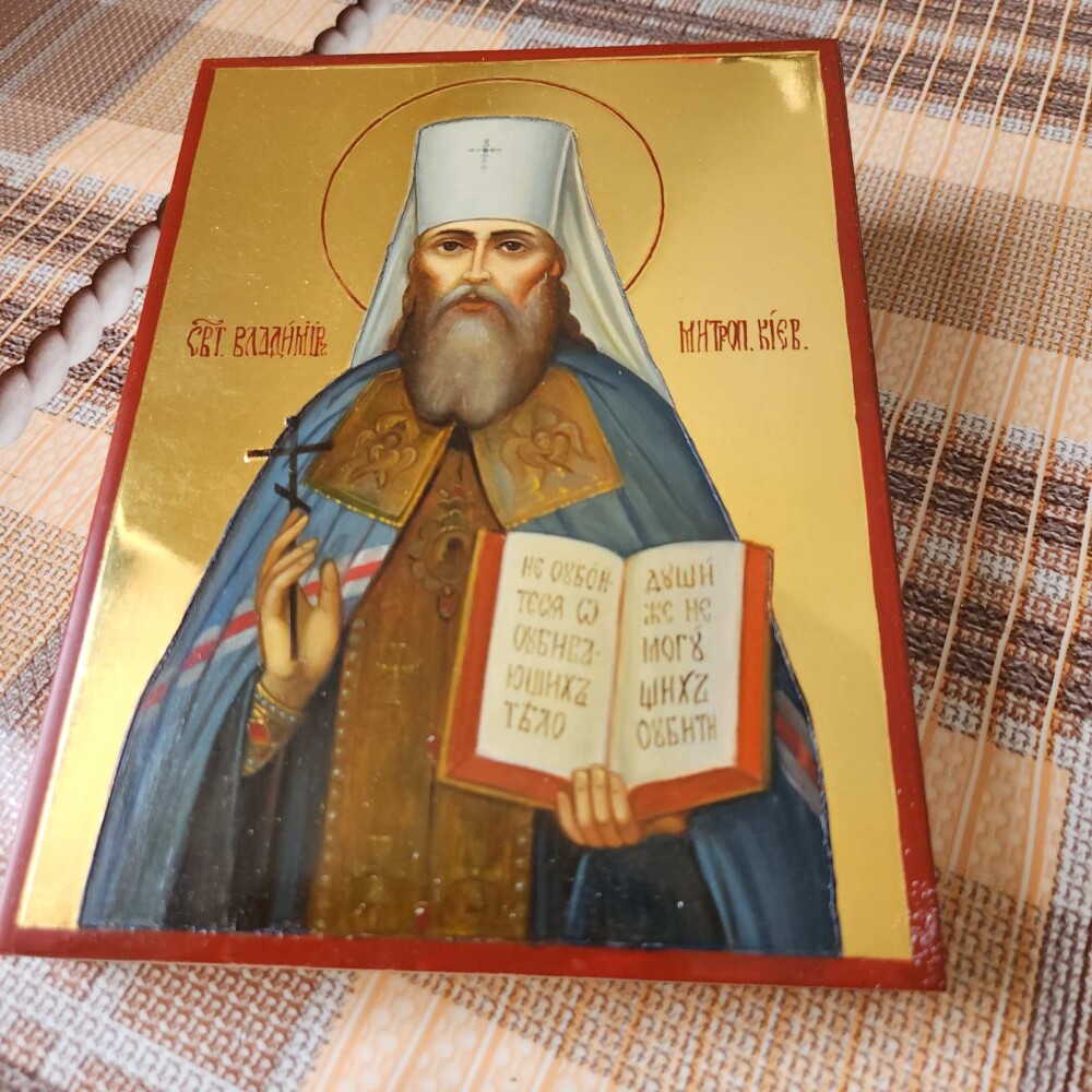 IMG-ab1c6527c1fd4aea69c8b61818ca6dbc-V