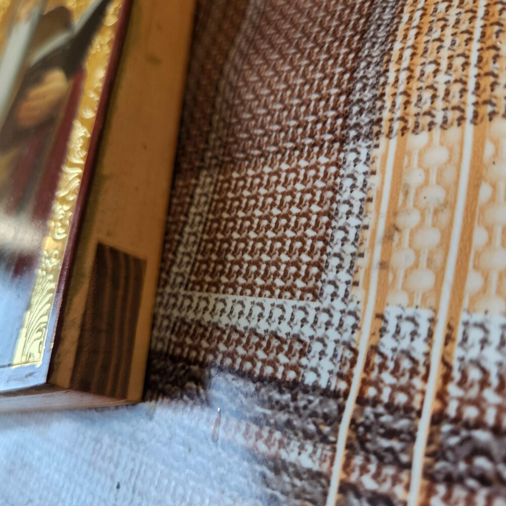 IMG-abd92daaaf106d159632111b51be46a8-V