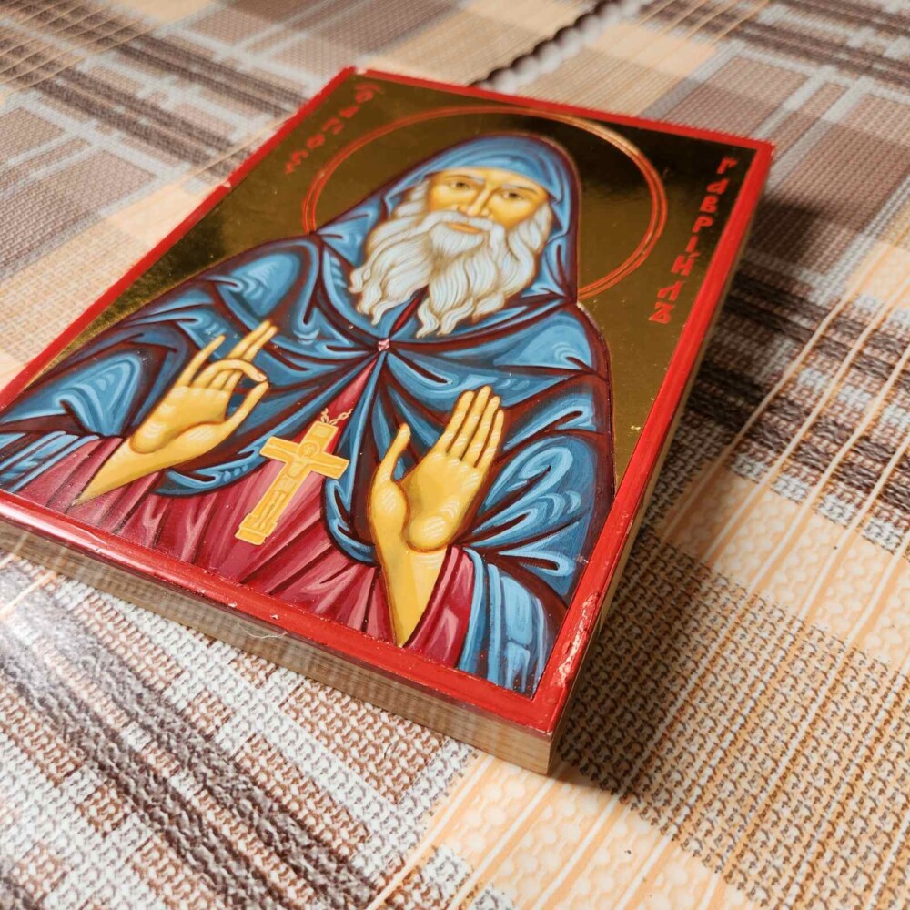 IMG-b42eb5dac4fcd13e6a96911ed04445ca-V