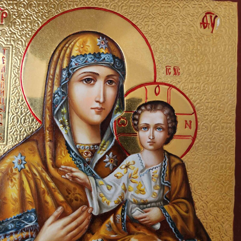 IMG-cd5b612501e0ab4d0370d472d08a992f-V