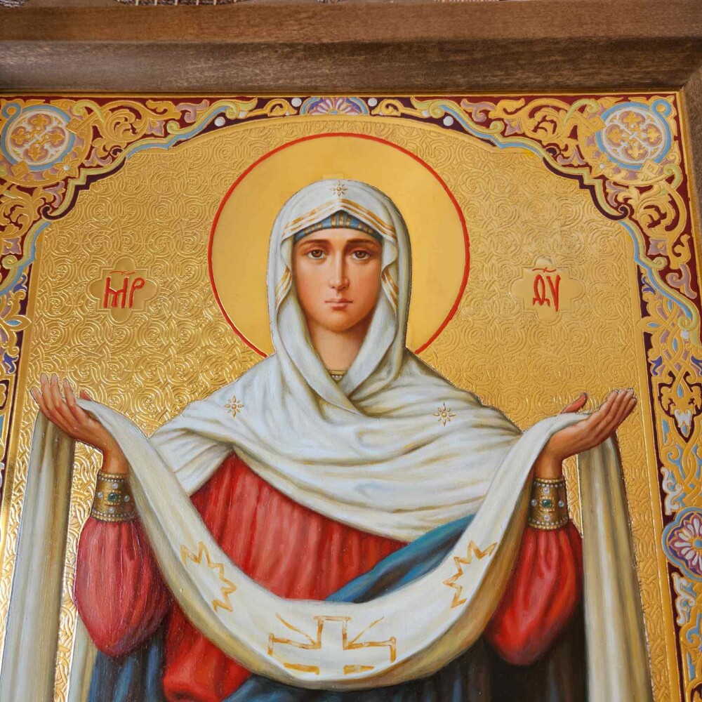 IMG-dbb1edc2e030545543e3231dd7045939-V