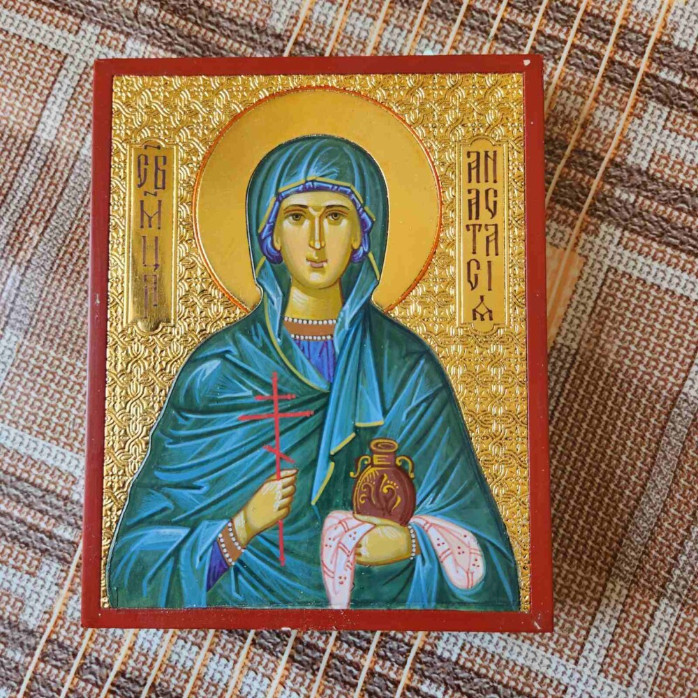 IMG-dec8af49759335a5fd9e1c1d4993c70e-V