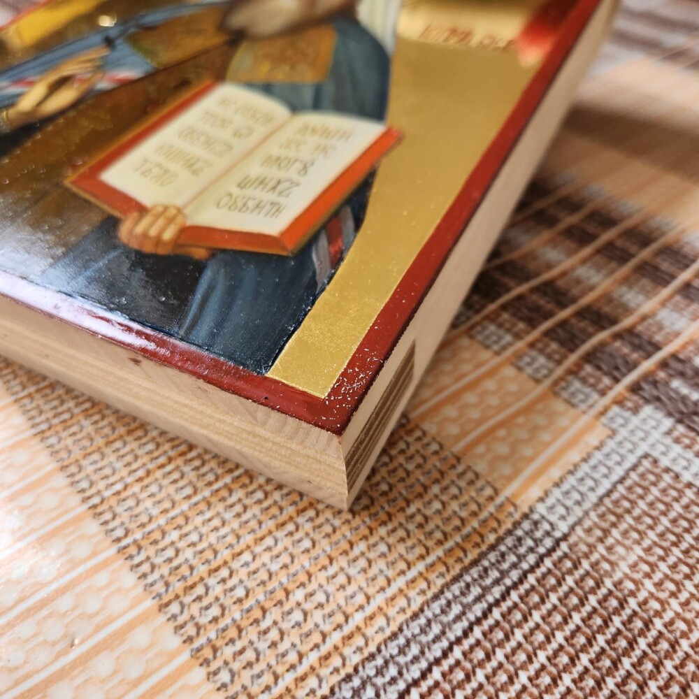 IMG-edb5a3d56b27d3a4f1da8656b602bee7-V