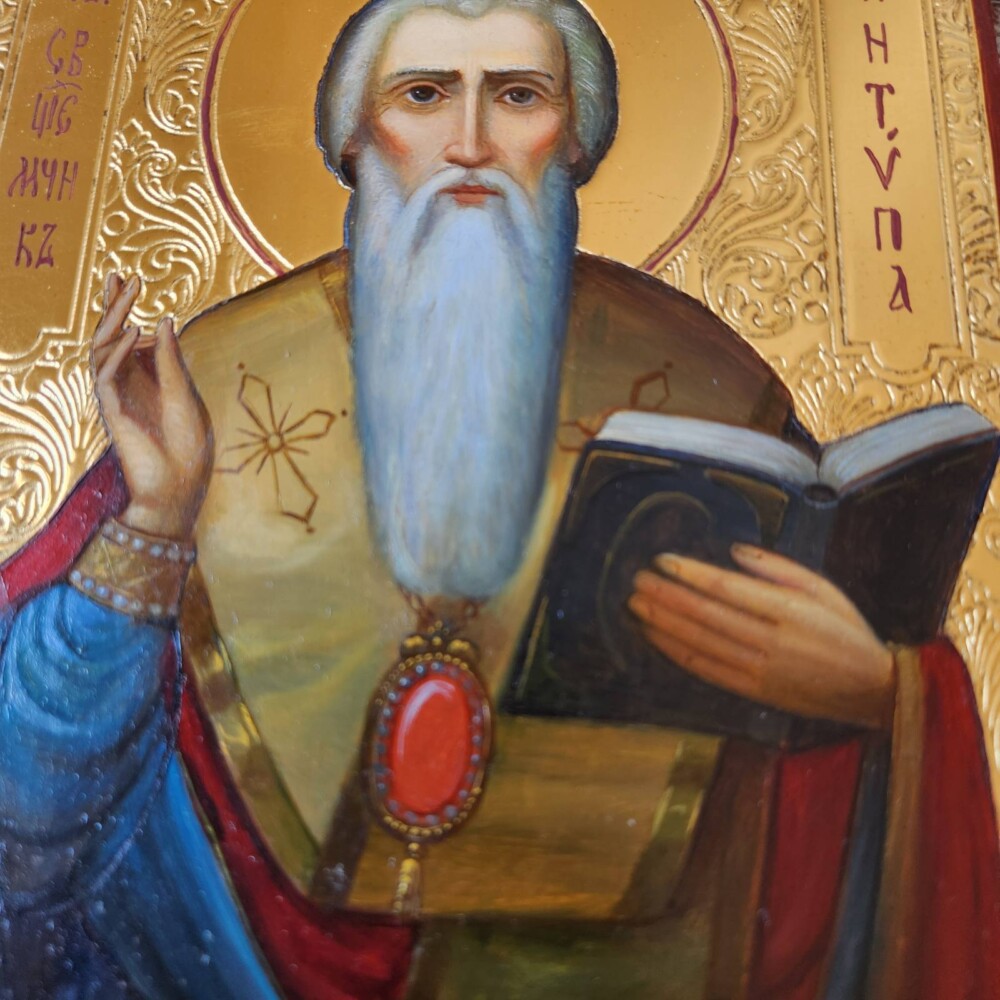 IMG-eed1b1960686316dc216abac7eb125e1-V