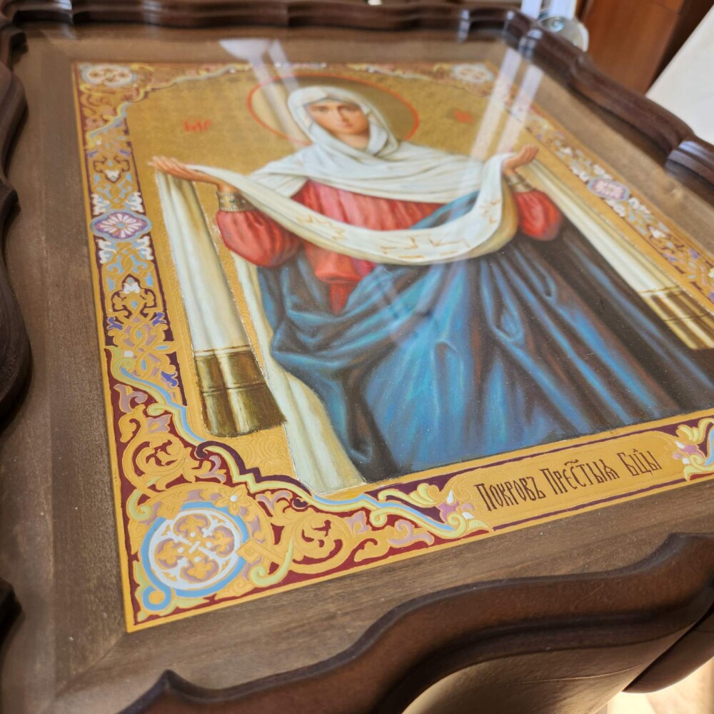 IMG-f13dbf199c48d2c24887c4686e0cf5bb-V