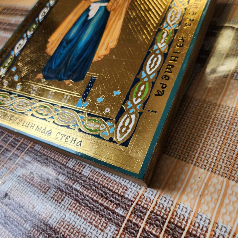 IMG-fbb64589aa2ac68b1cdf9df57a9e7e4e-V