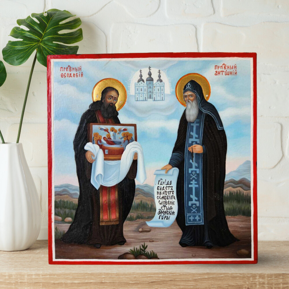 IMG_20240913_132028_070