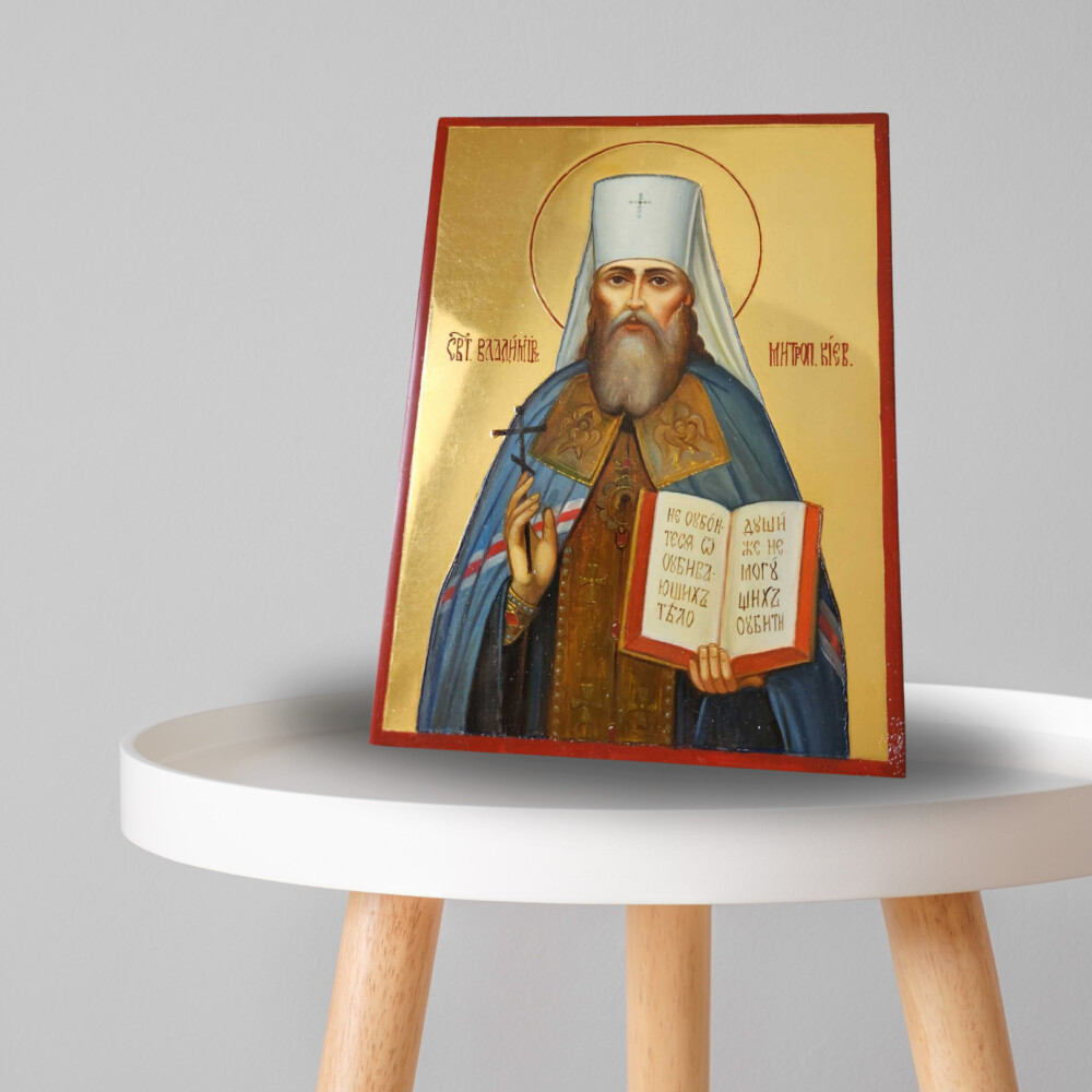 IMG_20240927_204238_306