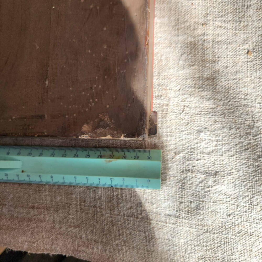 IMG-117dc30b444f145974aca59c4aa09699-V