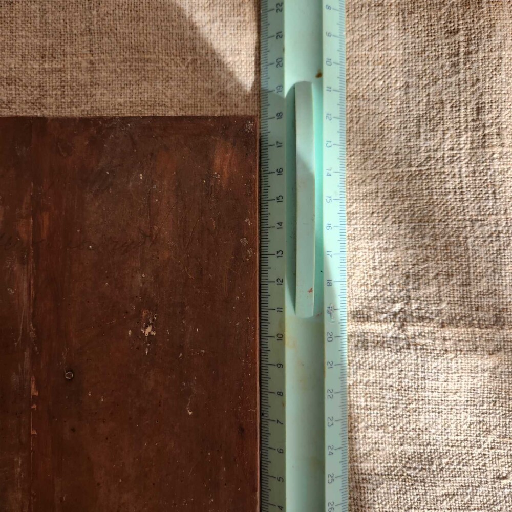 IMG-123f3d2909ea7ab604d06d33530193ae-V