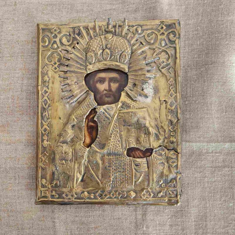 IMG-12b7ba559100d148cf20d6c14a7fb0fa-V