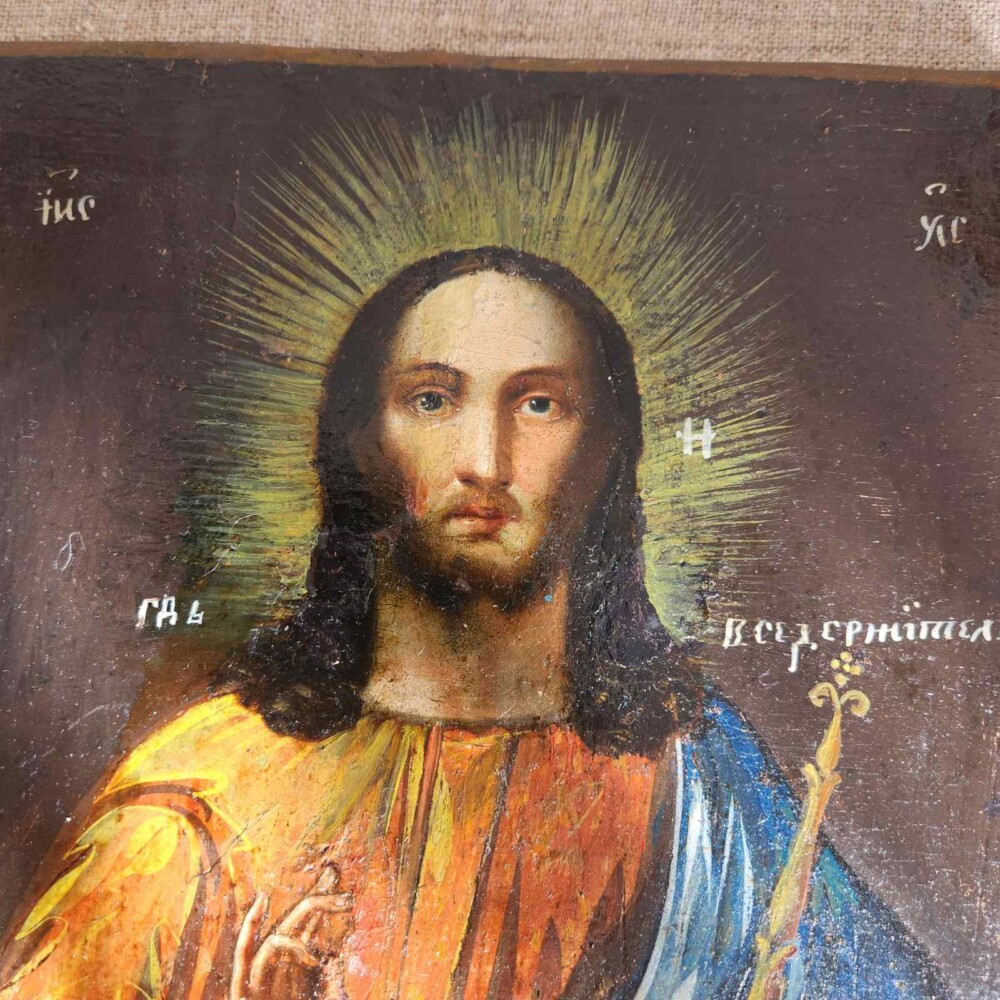 IMG-1a65f16172623bc2538b1b232c1d036c-V