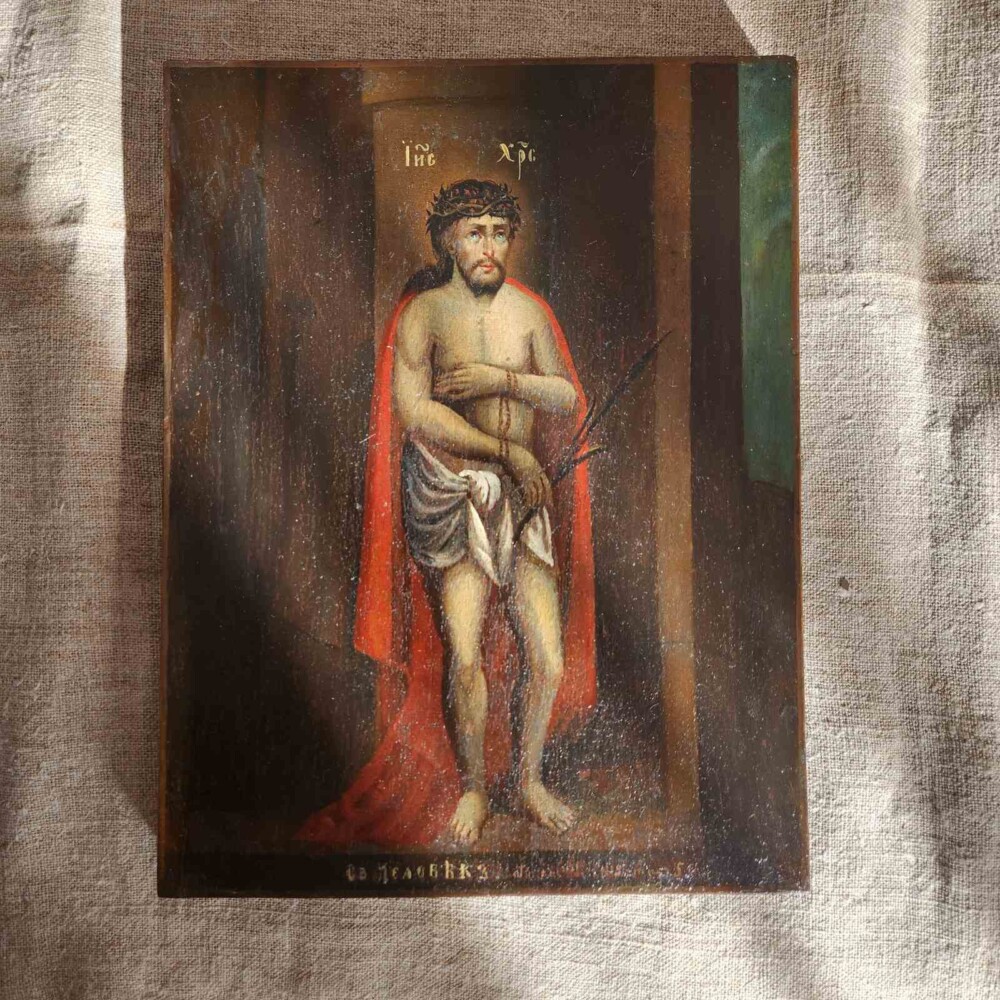 IMG-2924c03e52ca6478b1a6697018f89769-V