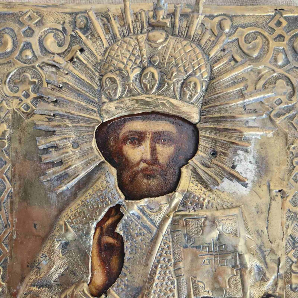 IMG-31de78e81d438d397647764c2dbc15f4-V