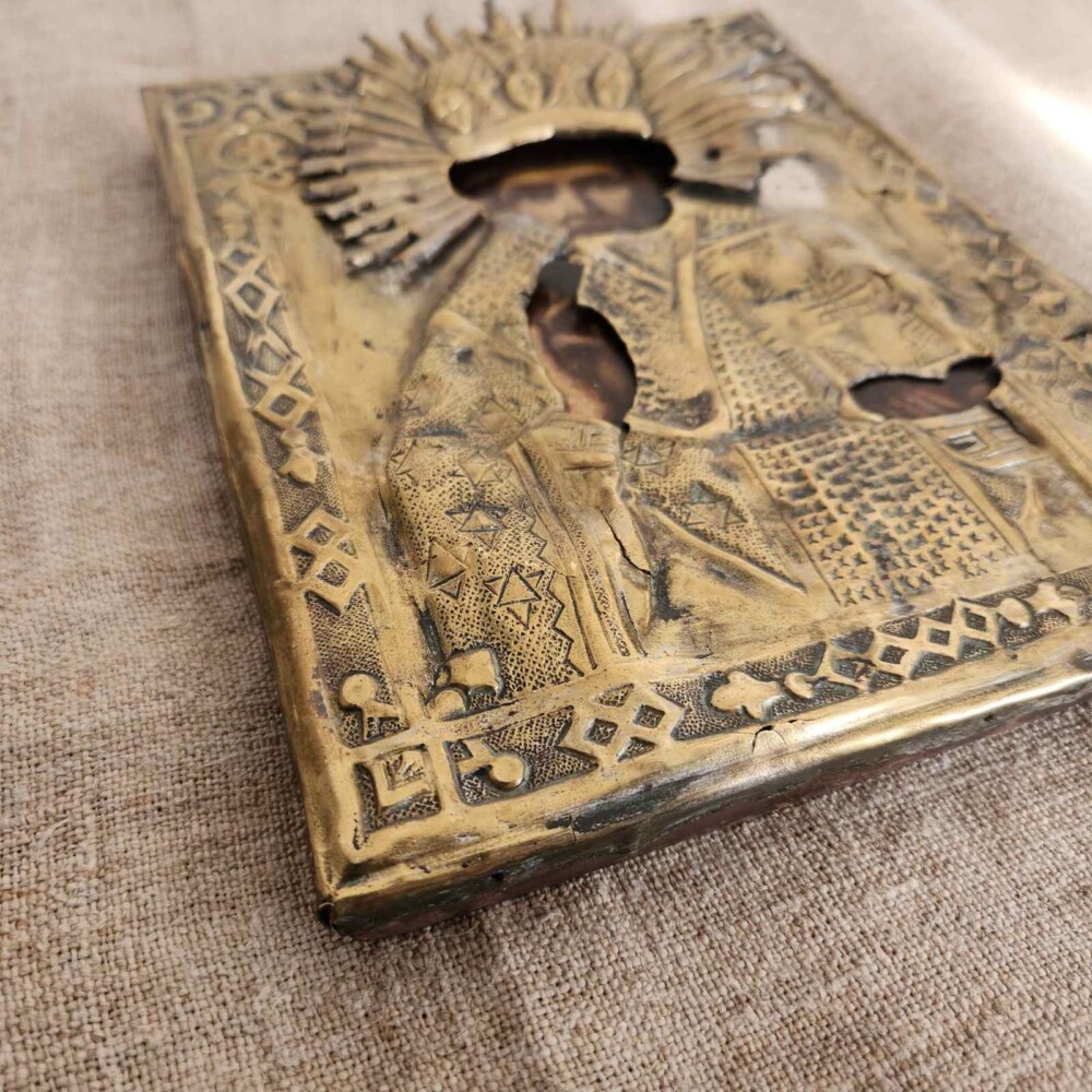 IMG-3632689675b6d81386dadb17aa5cbf53-V