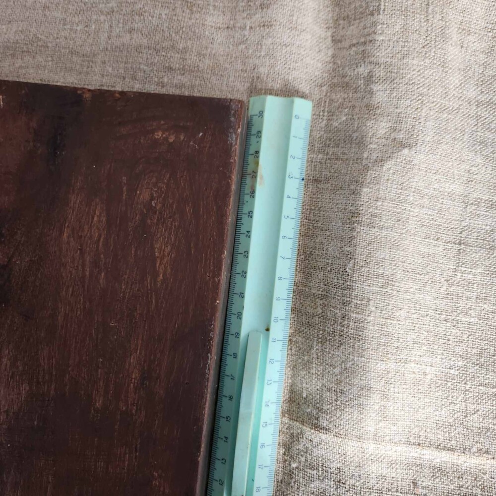 IMG-3bfdfe86261bbe158ac3786fcc848d21-V