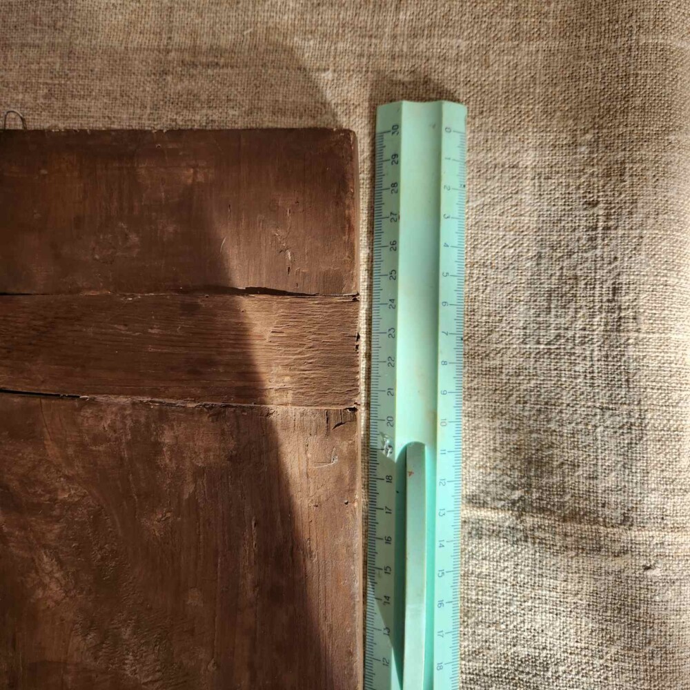 IMG-440dc1d3eb13a15c1ca5d84106cb9985-V