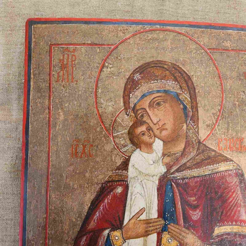 IMG-4f6085e66f97e850cae079650e2c4210-V