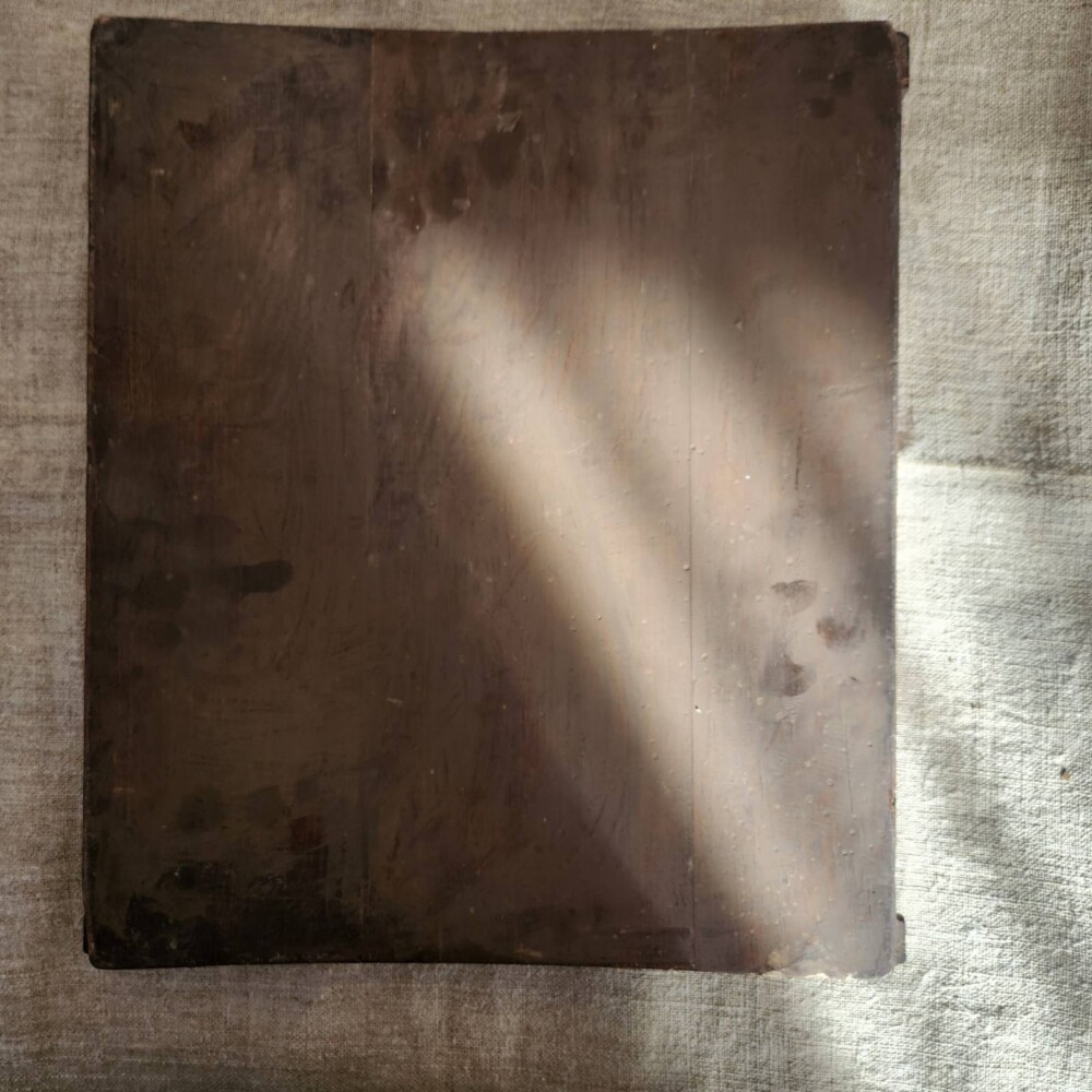 IMG-519f96b1a76e0eac3ffd1f6ab2cbfbfc-V