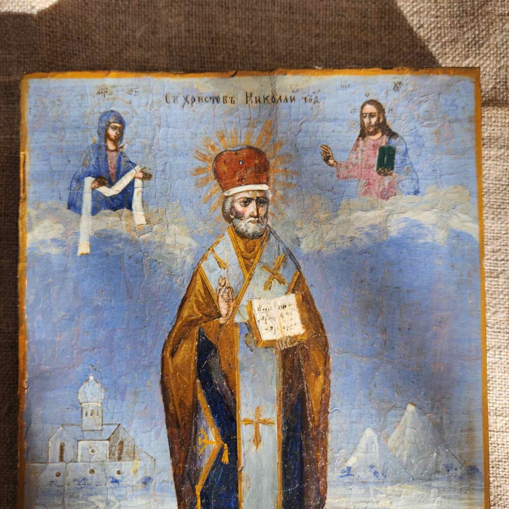 IMG-56198196088ff23db35b4819d3695336-V