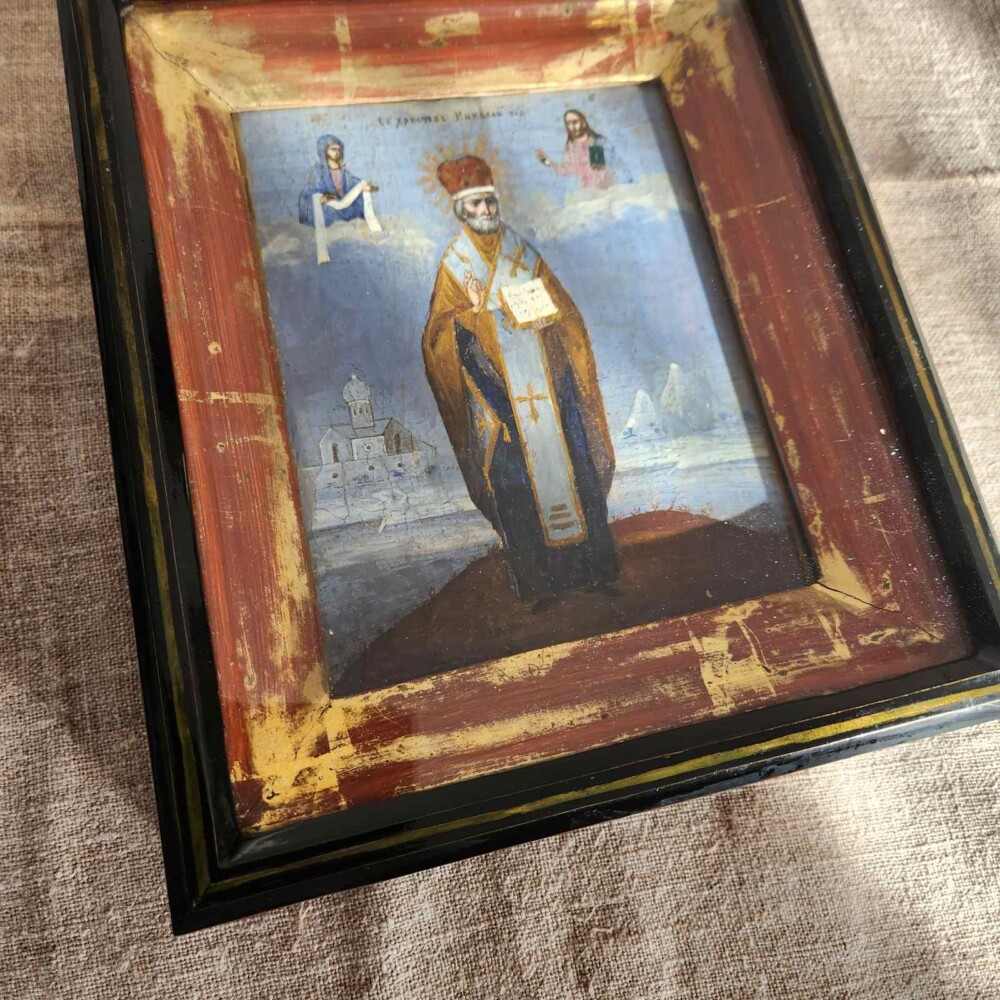 IMG-568b18cce728a5c454d38fde477e5ce2-V