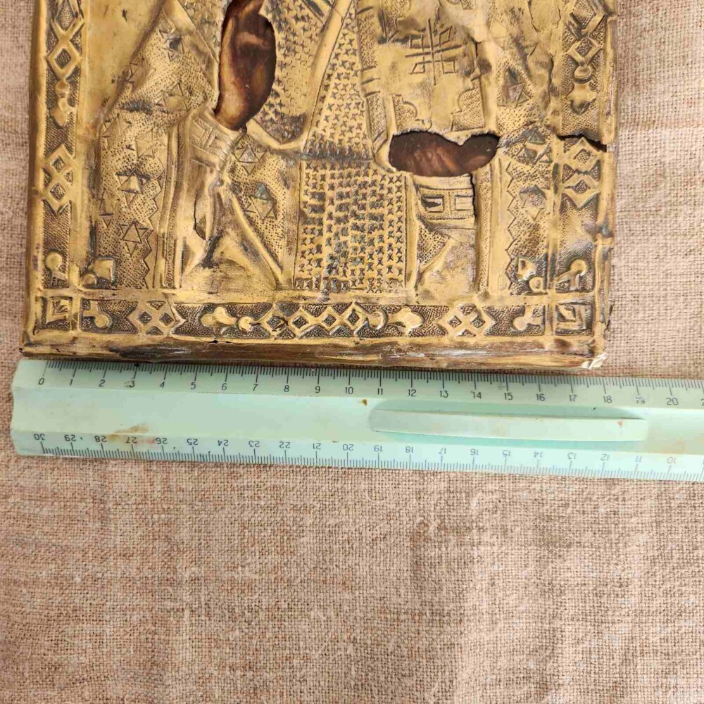 IMG-60c34c235ba96dcb5a98e3dd30437abc-V