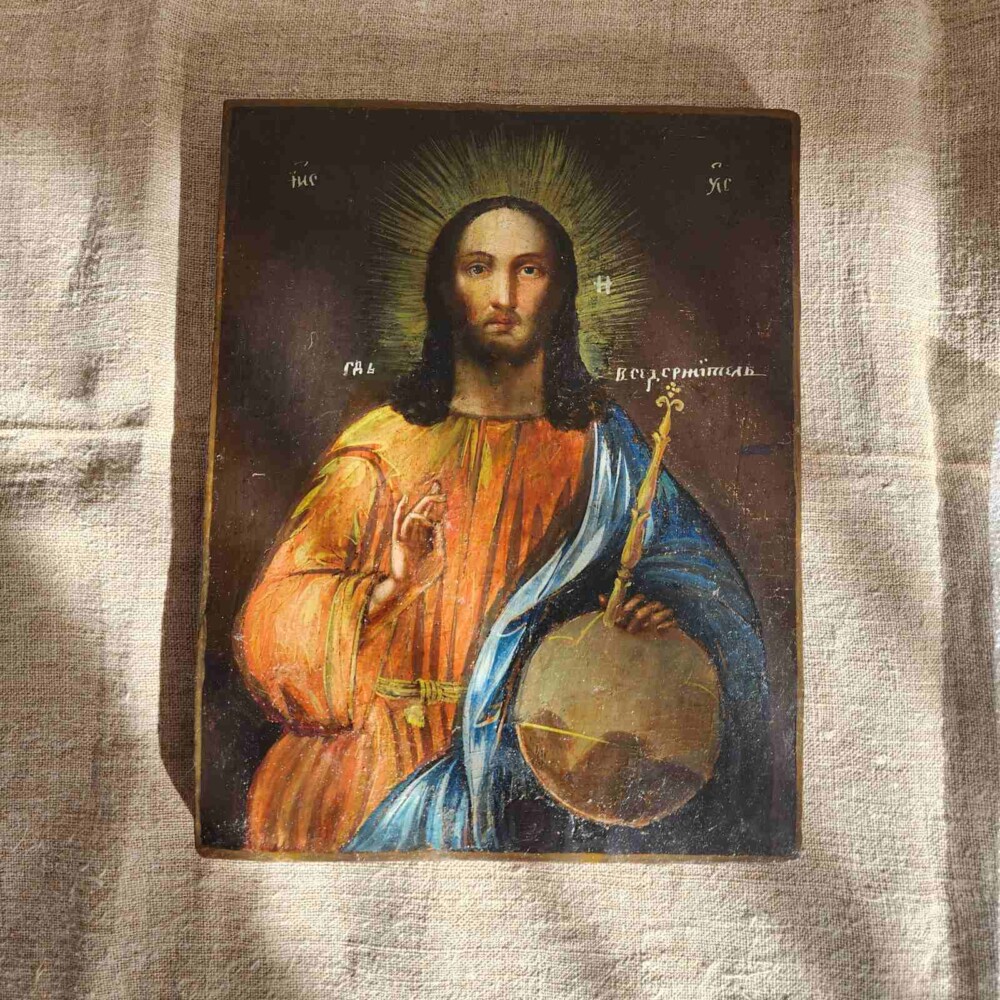 IMG-6aa983e44d0ed11a141b89ee631d1df4-V