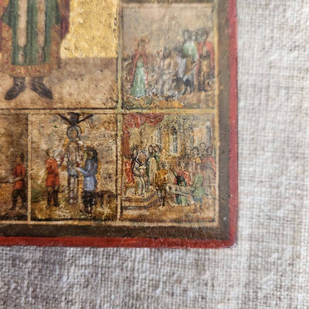 IMG-7a303e62ba06fd7590cb0ca0dda7ae83-V