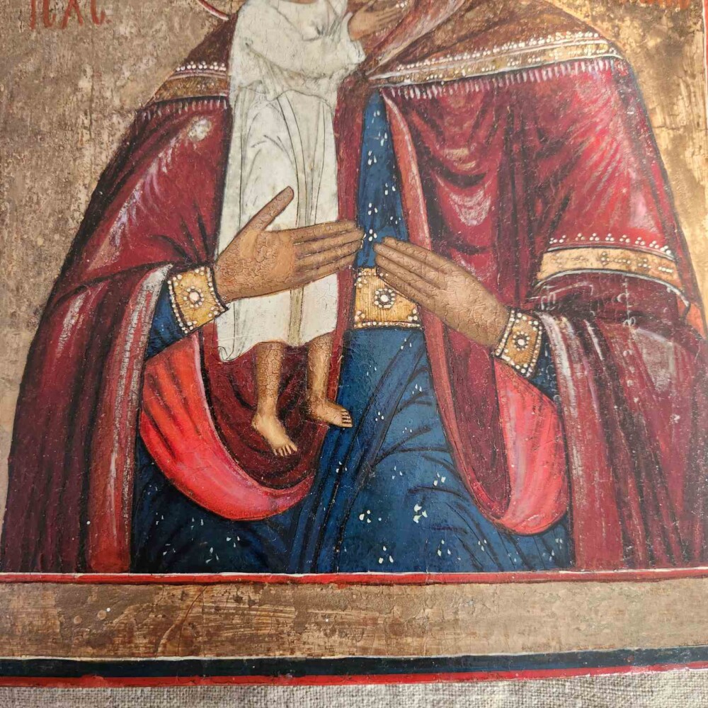 IMG-87d277dbdfb72c38a823d435a45a7a72-V