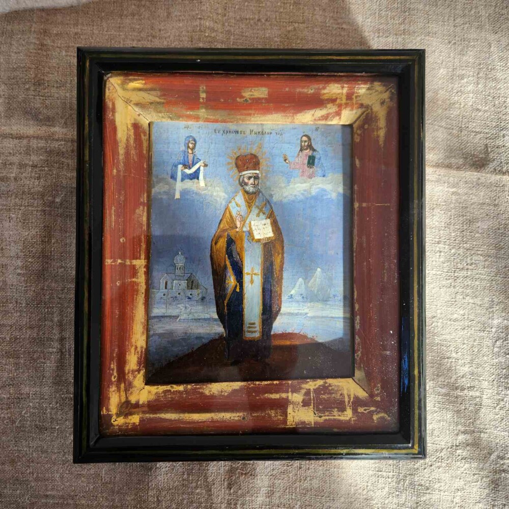 IMG-8a935d6458f804e05fdb133a42ef79f1-V