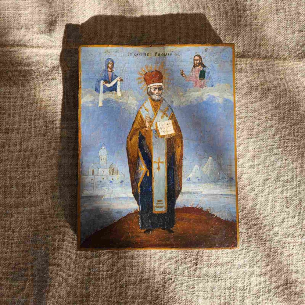 IMG-94295b1e74ced9ccaeb0108b70de3eb2-V