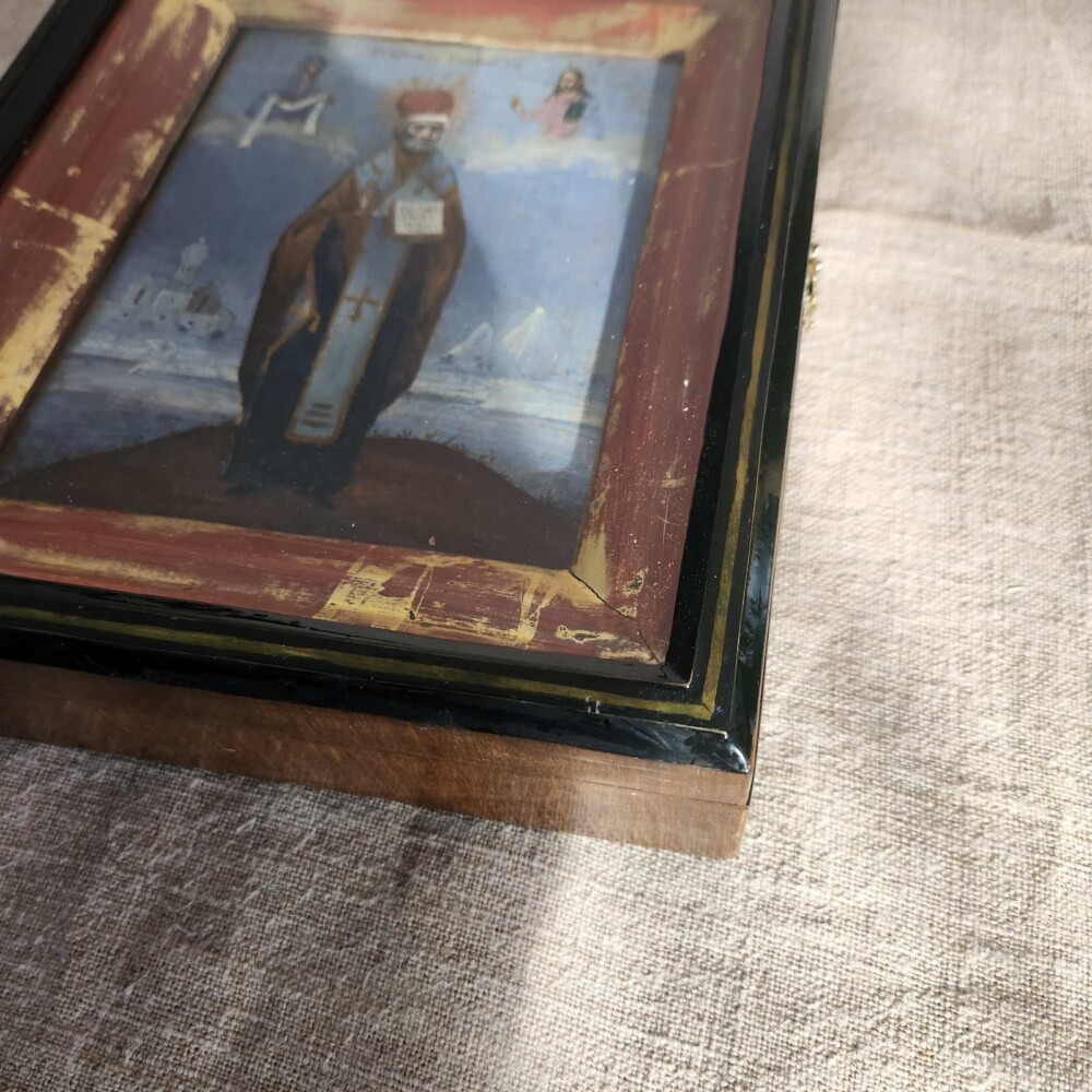 IMG-945354f053369fb7d7c341ca776f85e9-V