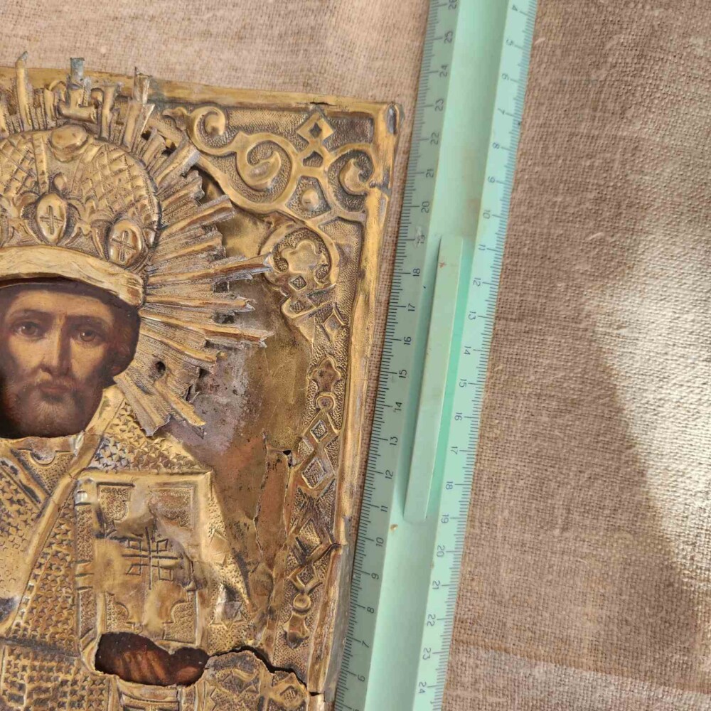 IMG-a32cf572de44b138bebc30bd5d768eb2-V