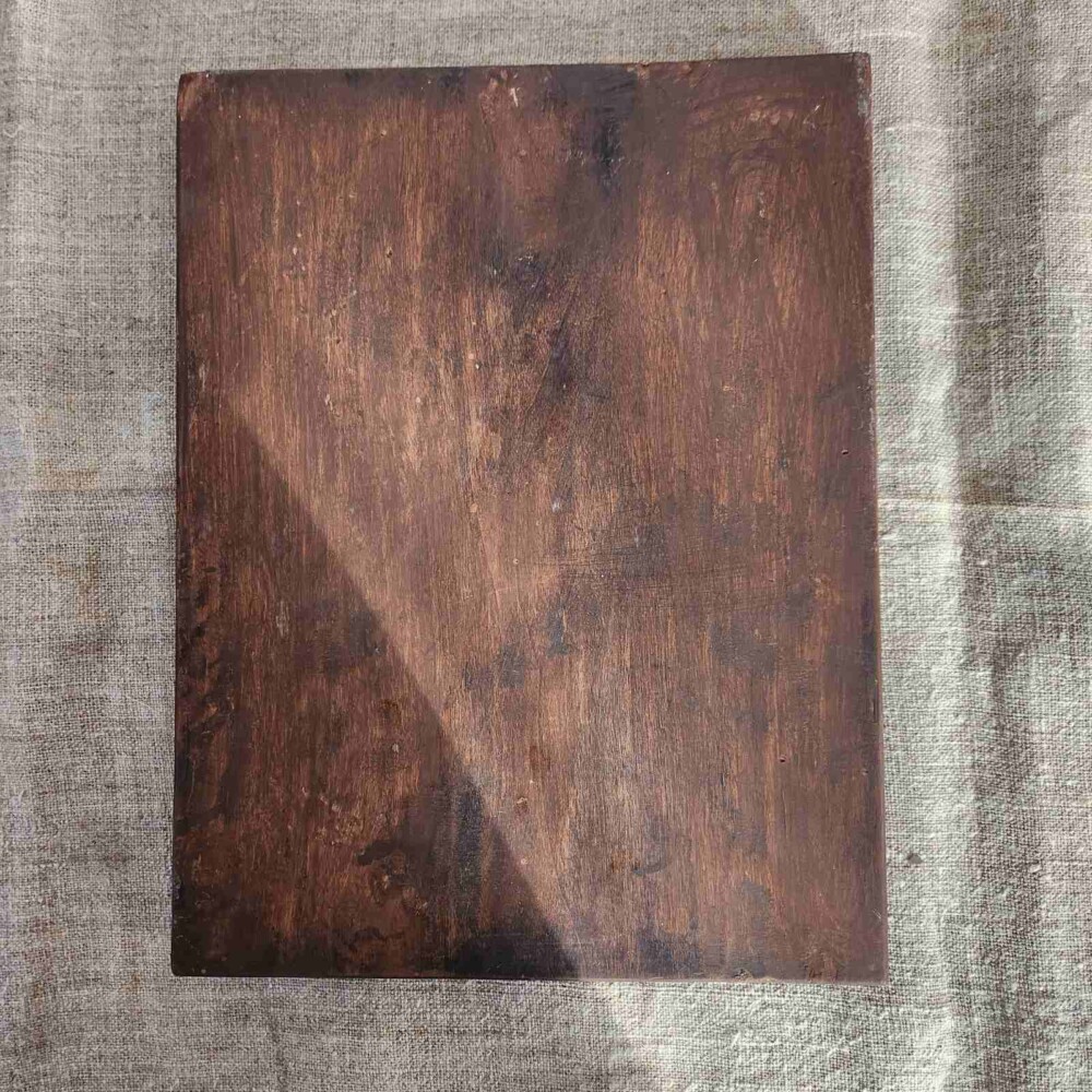 IMG-a650b44e46006b4b4168f12760b4e27f-V