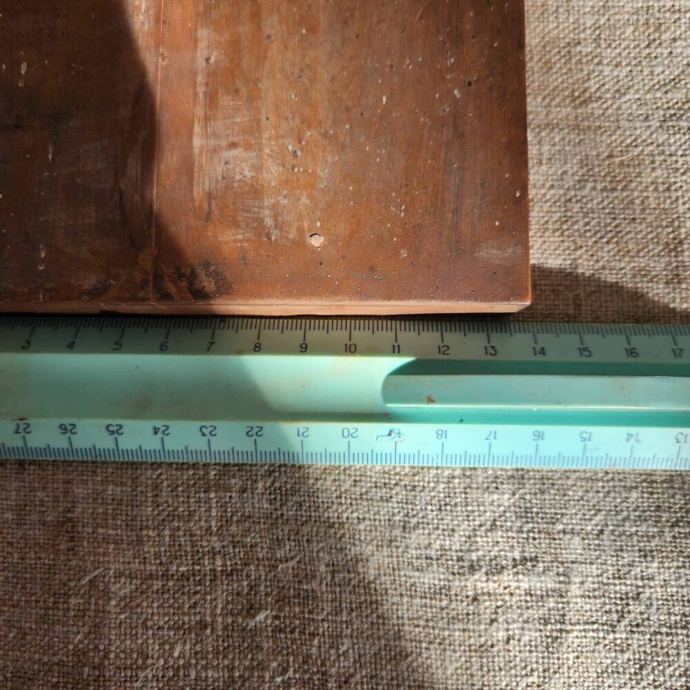 IMG-b1a6e8564a1302b9566e0f20f8d376bd-V