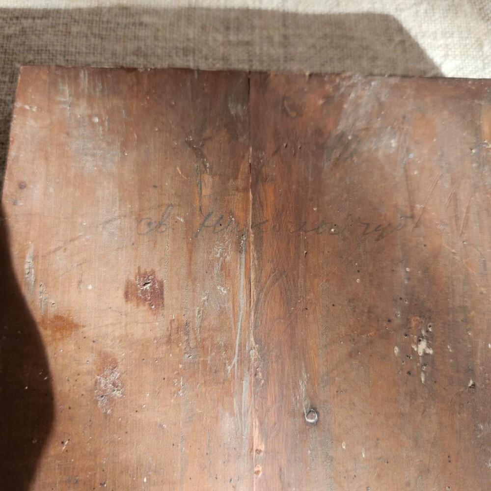 IMG-b4e6216f53c9ef8a8384ebe2c2d7d30d-V